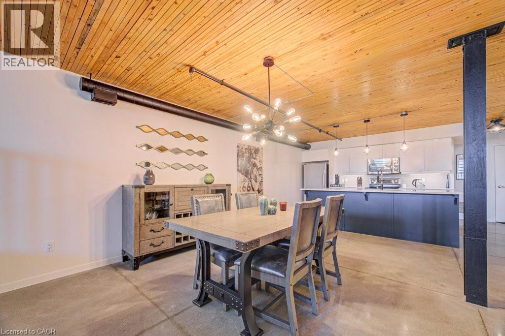 85 SPRUCE Street Unit# 103 thumbnail 15