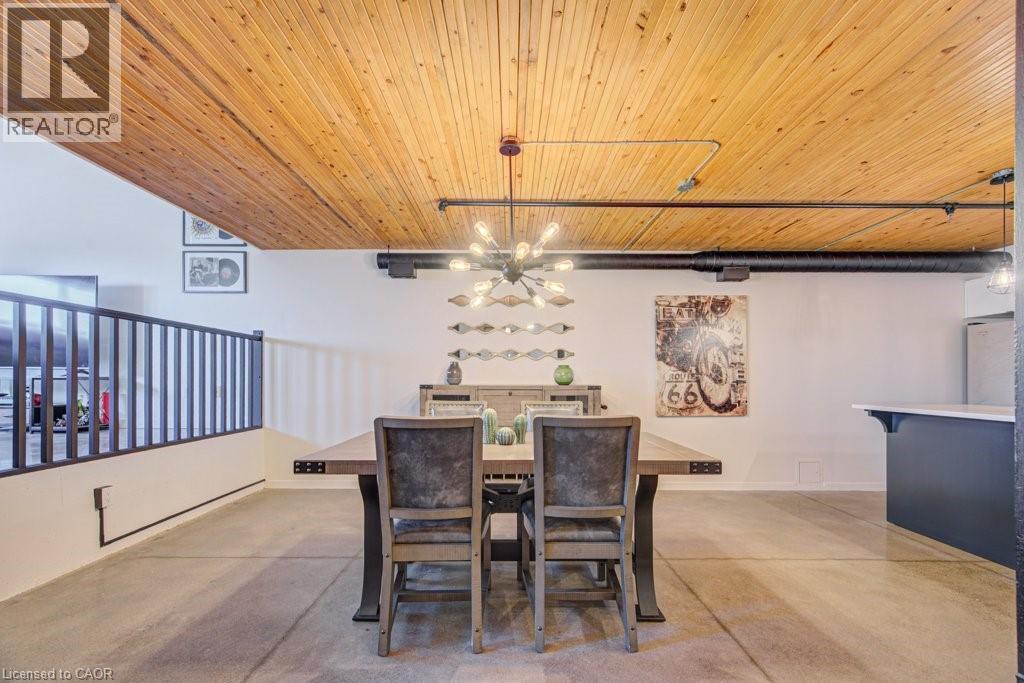 85 SPRUCE Street Unit# 103 thumbnail 16