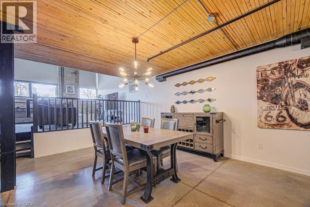 85 SPRUCE Street Unit# 103 thumbnail 17