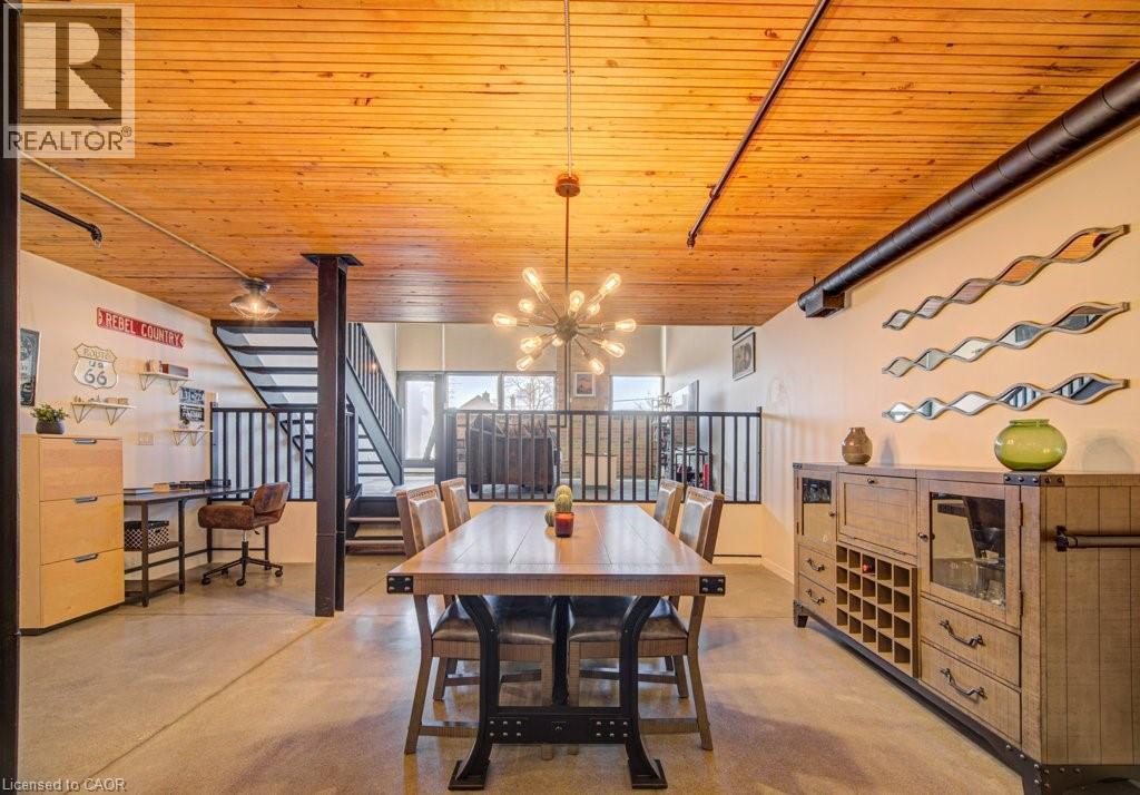 85 SPRUCE Street Unit# 103 thumbnail 18