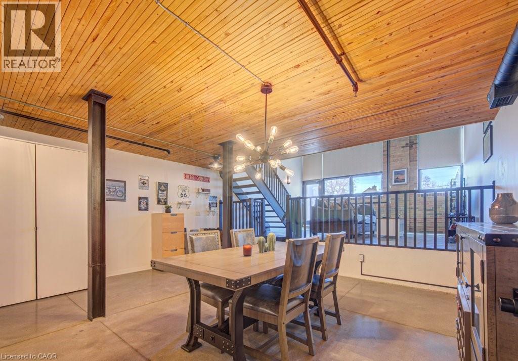 85 SPRUCE Street Unit# 103 thumbnail 19