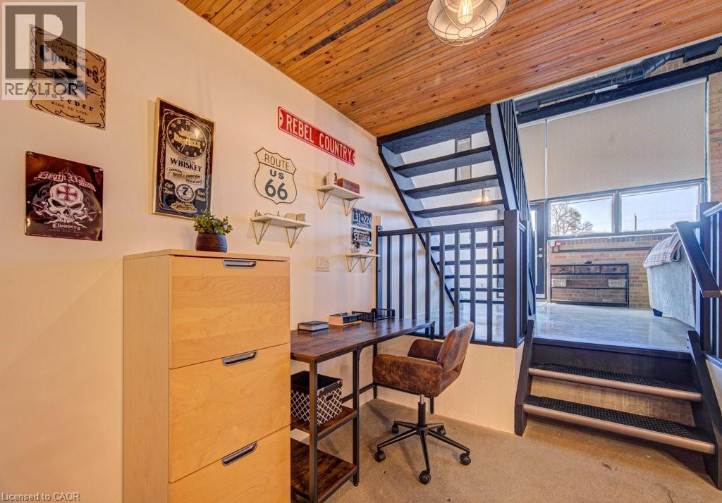 85 SPRUCE Street Unit# 103 thumbnail 20