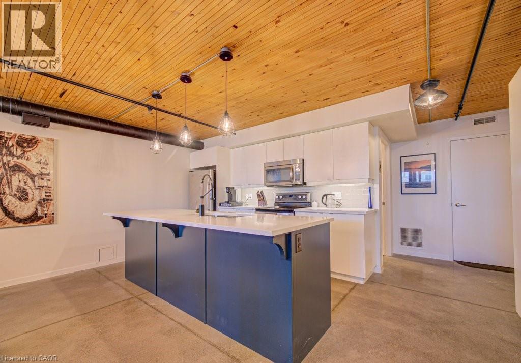 85 SPRUCE Street Unit# 103 thumbnail 21