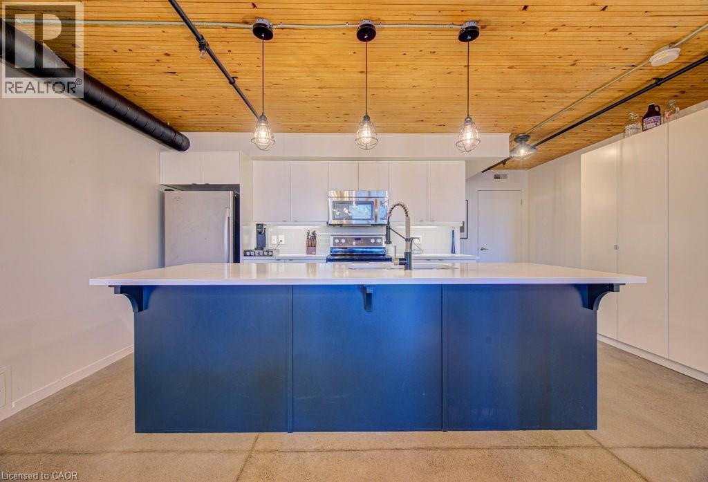 85 SPRUCE Street Unit# 103 thumbnail 22