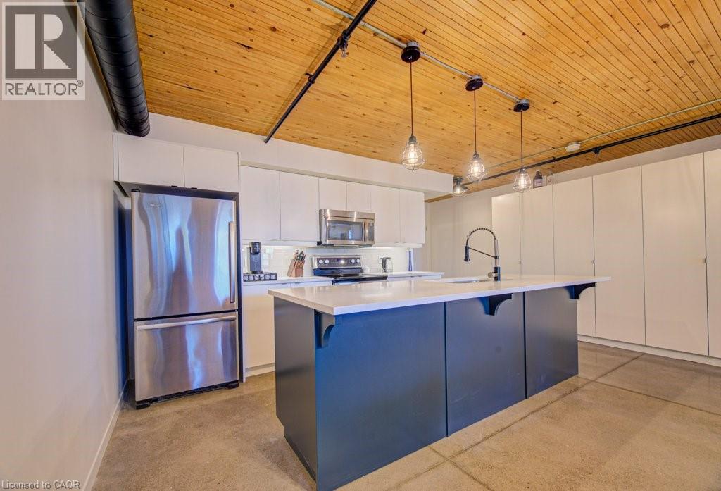 85 SPRUCE Street Unit# 103 thumbnail 23