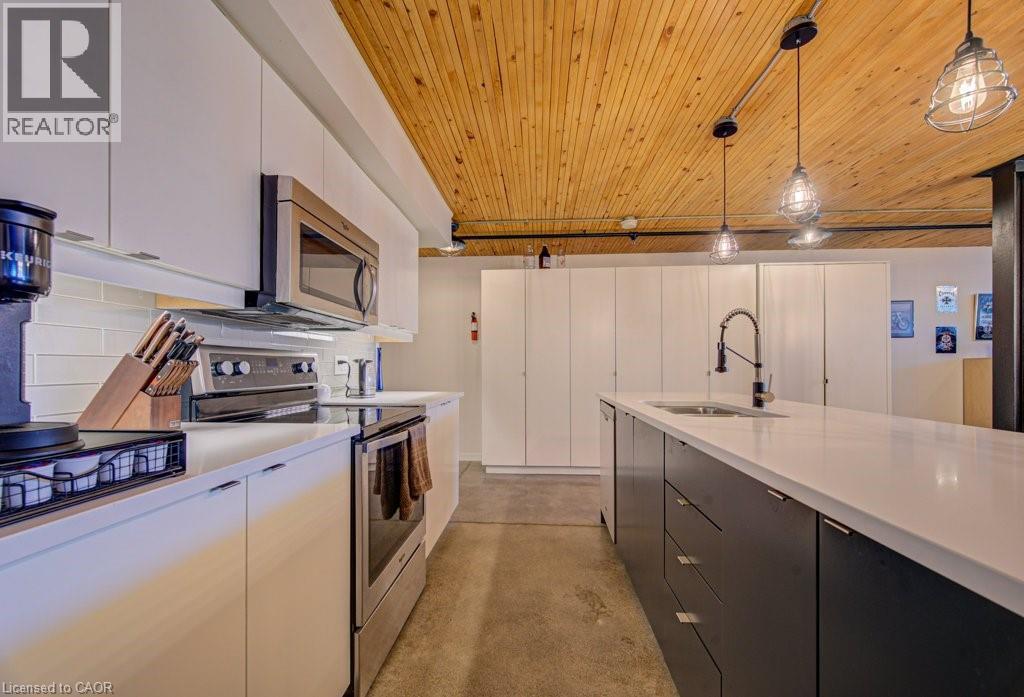 85 SPRUCE Street Unit# 103 thumbnail 24