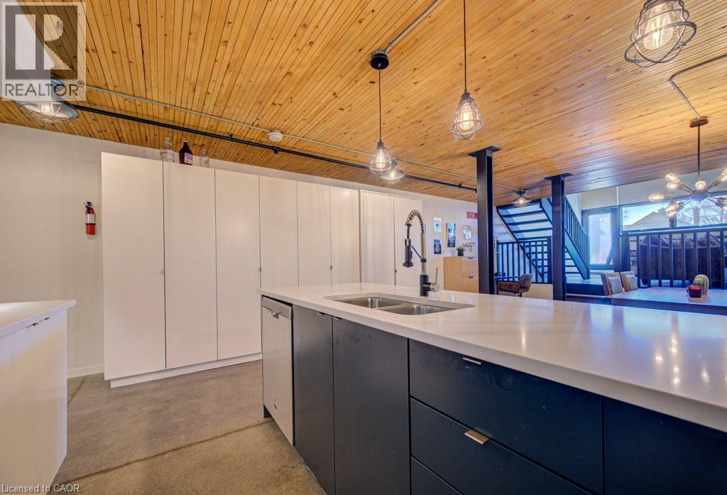 85 SPRUCE Street Unit# 103 thumbnail 25