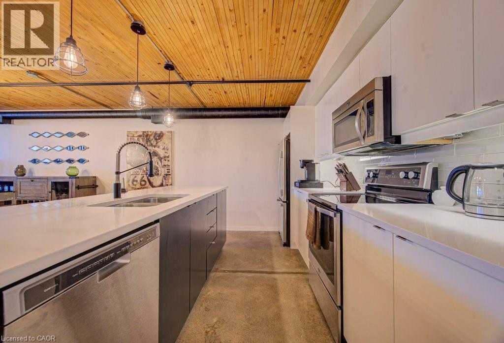 85 SPRUCE Street Unit# 103 thumbnail 26