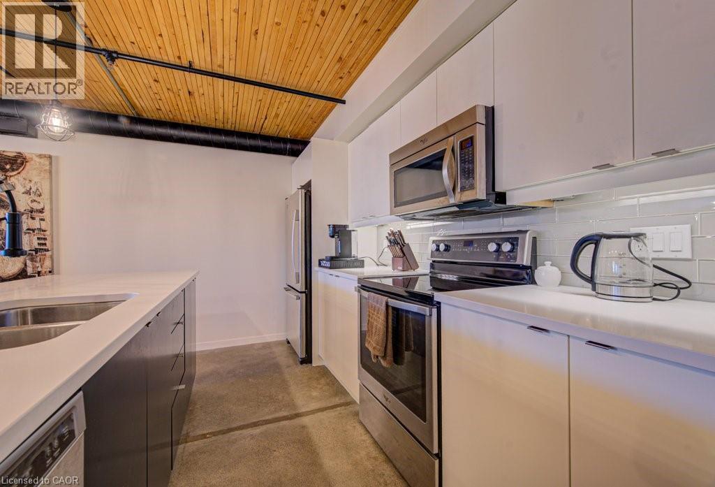 85 SPRUCE Street Unit# 103 thumbnail 27