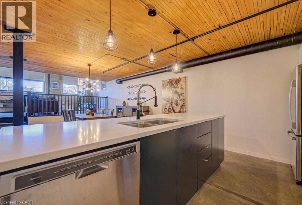 85 SPRUCE Street Unit# 103 thumbnail 28