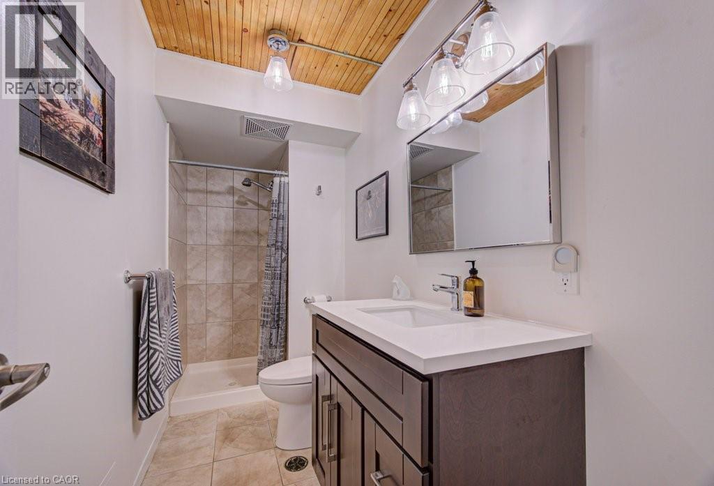 85 SPRUCE Street Unit# 103 thumbnail 29