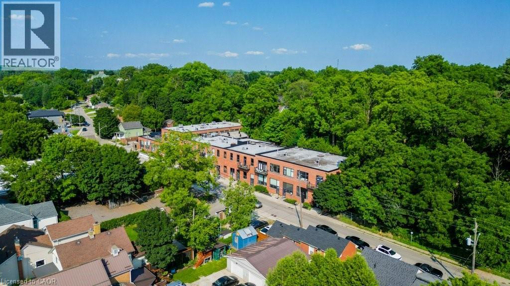 85 SPRUCE Street Unit# 103 thumbnail 3