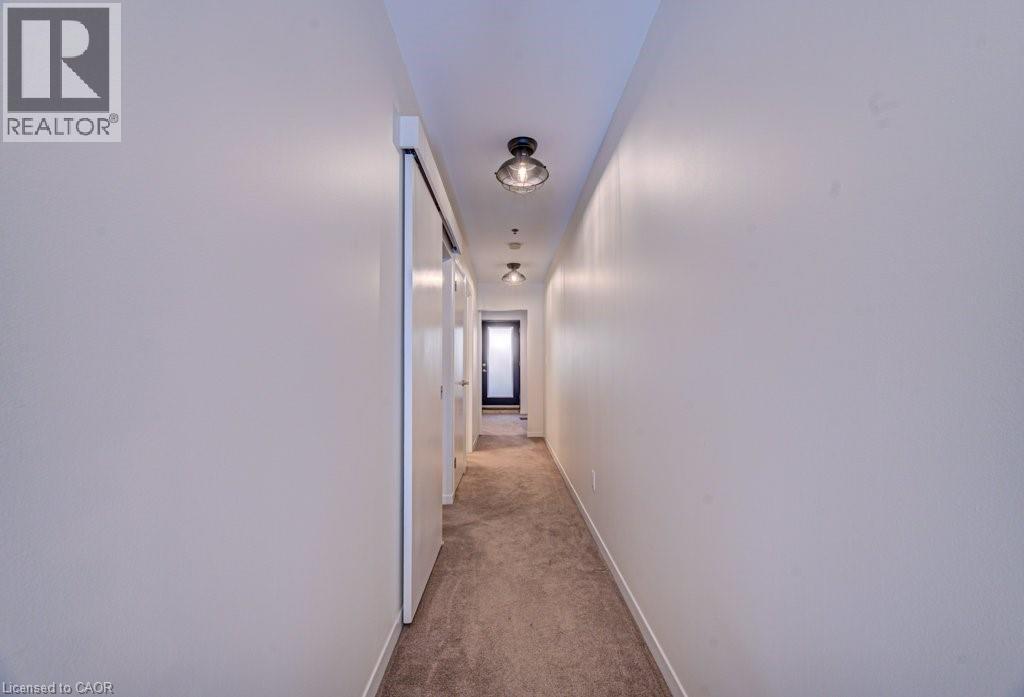 85 SPRUCE Street Unit# 103 thumbnail 30