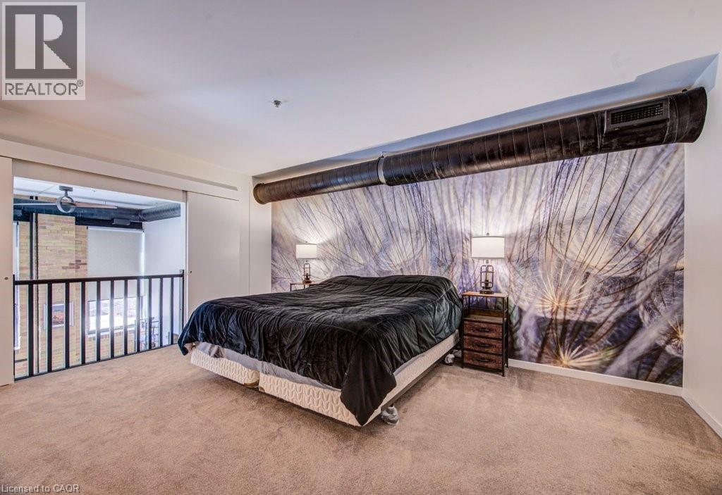 85 SPRUCE Street Unit# 103 thumbnail 31