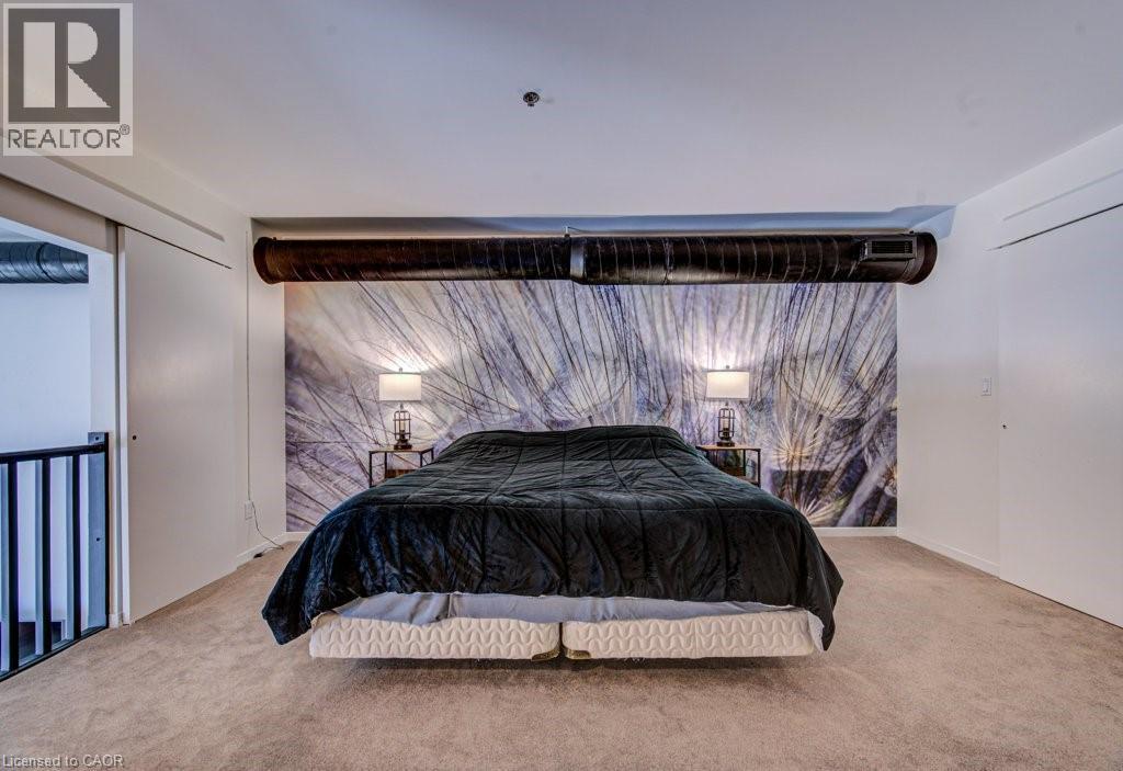 85 SPRUCE Street Unit# 103 thumbnail 32