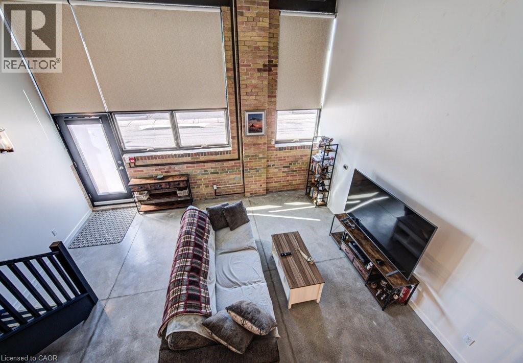 85 SPRUCE Street Unit# 103 thumbnail 33