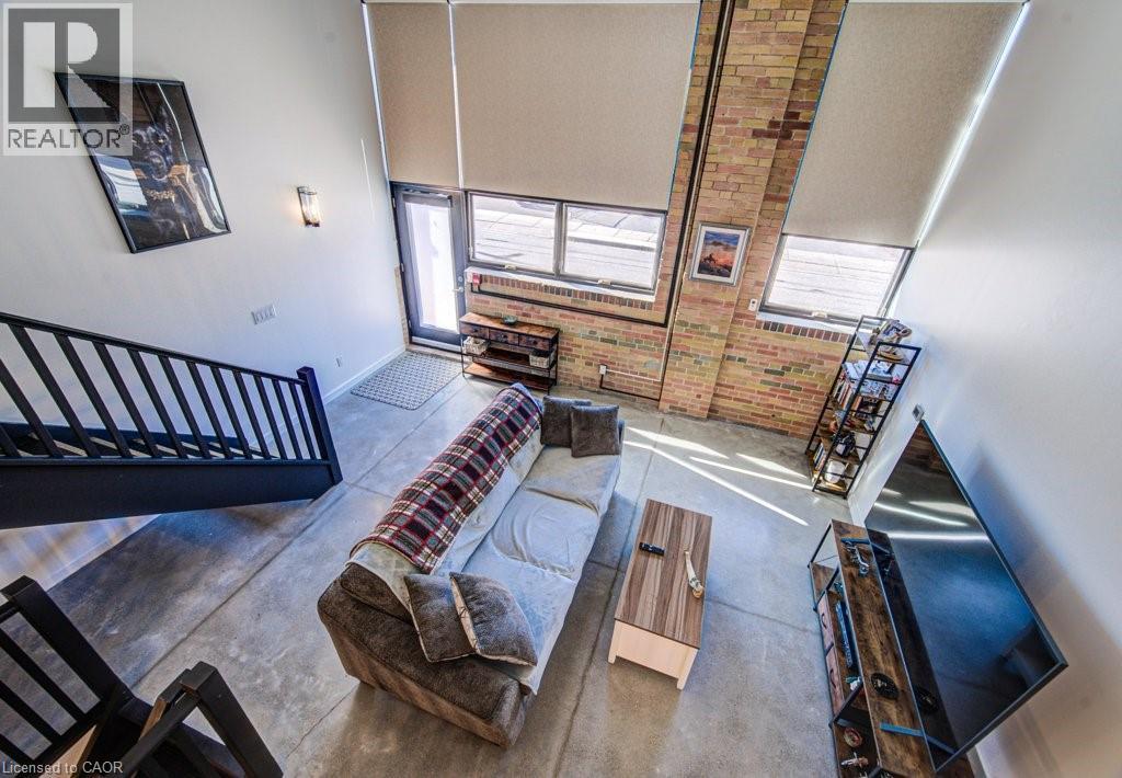 85 SPRUCE Street Unit# 103 thumbnail 34