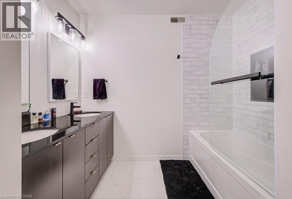 85 SPRUCE Street Unit# 103 thumbnail 35