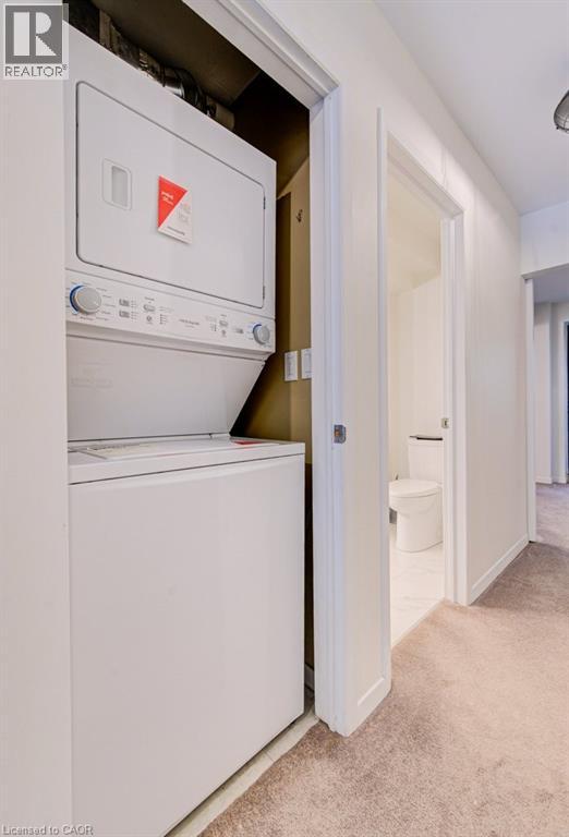 85 SPRUCE Street Unit# 103 thumbnail 36