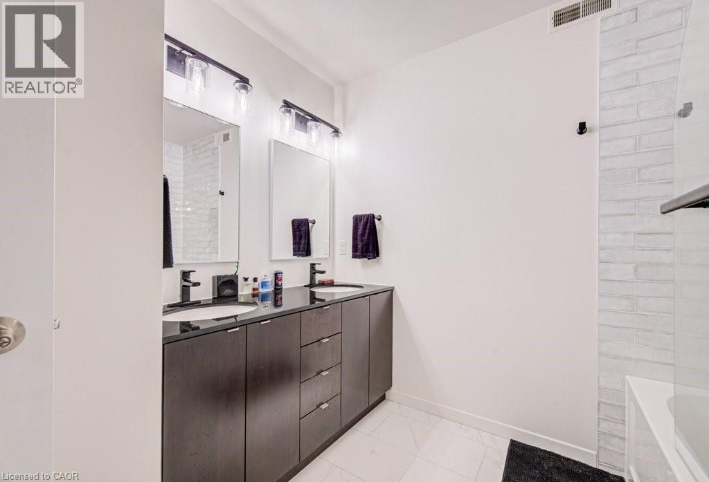 85 SPRUCE Street Unit# 103 thumbnail 37