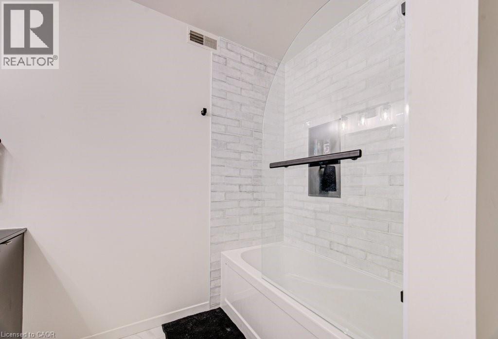 85 SPRUCE Street Unit# 103 thumbnail 38