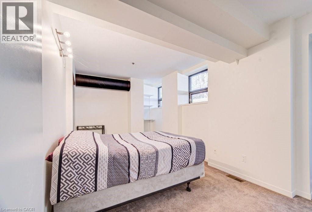 85 SPRUCE Street Unit# 103 thumbnail 39