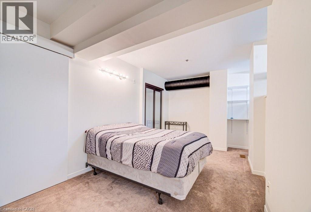 85 SPRUCE Street Unit# 103 thumbnail 40