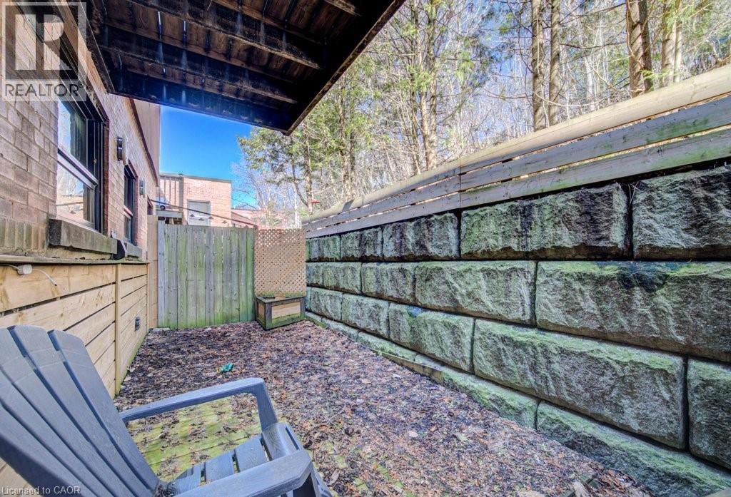 85 SPRUCE Street Unit# 103 thumbnail 41