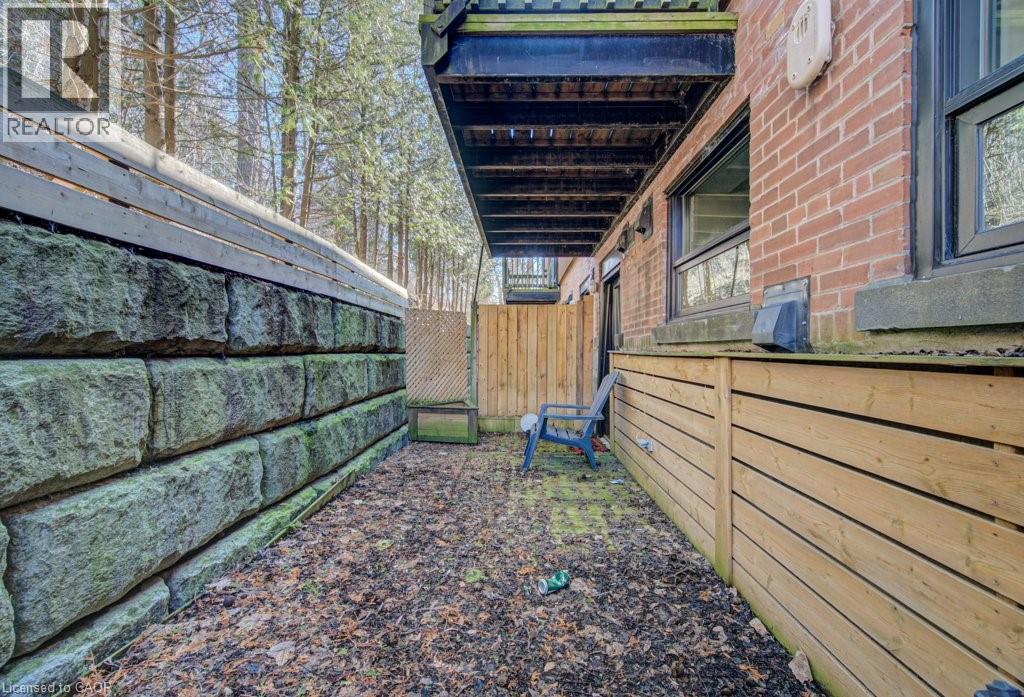 85 SPRUCE Street Unit# 103 thumbnail 42