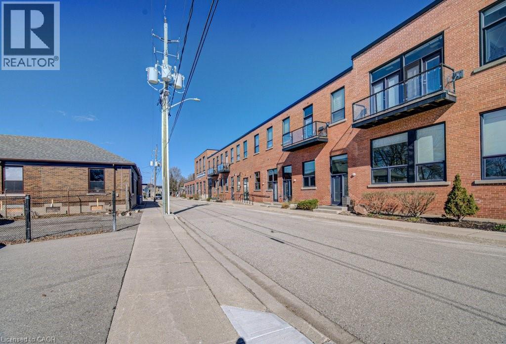 85 SPRUCE Street Unit# 103 thumbnail 6