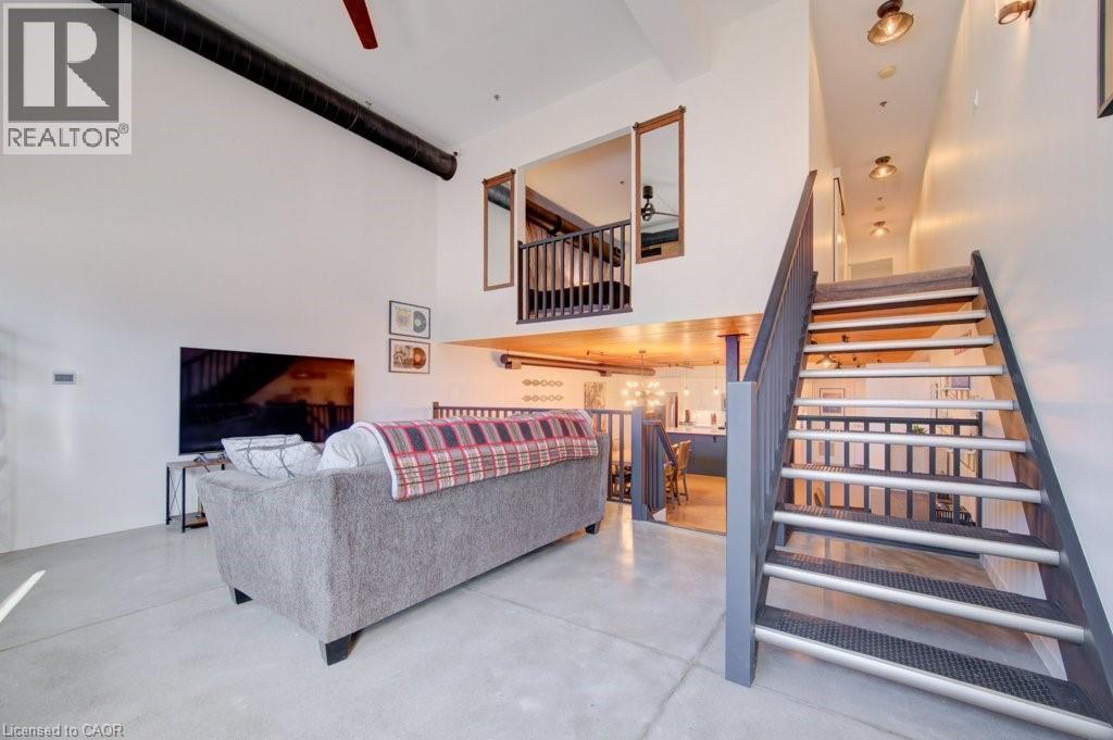 85 SPRUCE Street Unit# 103 thumbnail 8