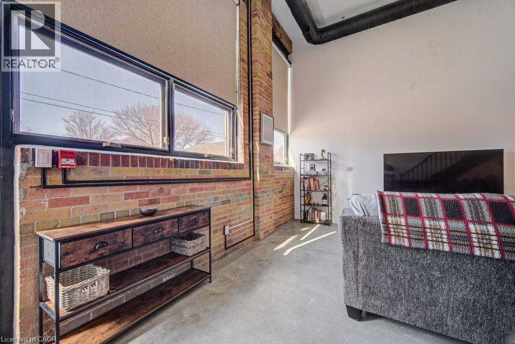 85 SPRUCE Street Unit# 103 thumbnail 9