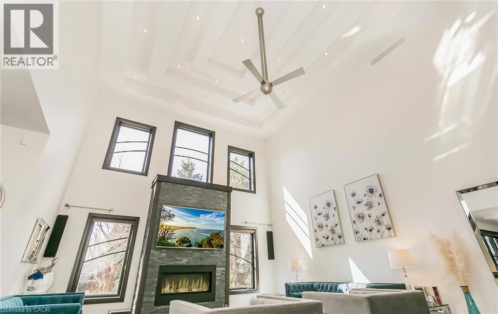 24 JACOB GINGRICH Drive thumbnail 10