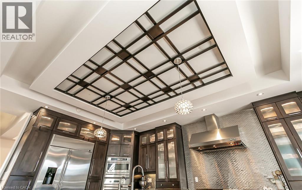 24 JACOB GINGRICH Drive thumbnail 17