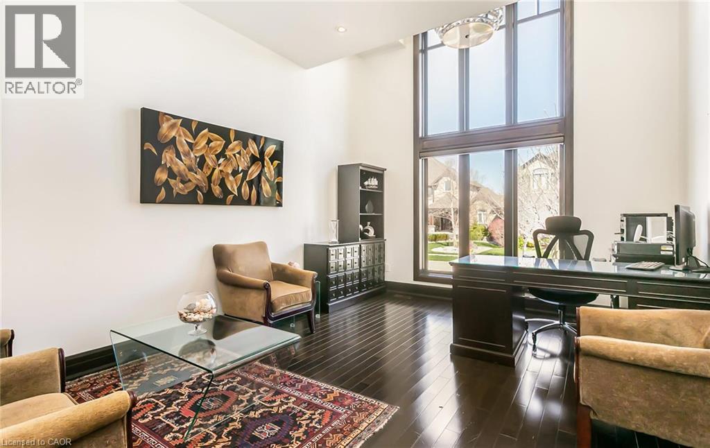 24 JACOB GINGRICH Drive thumbnail 6