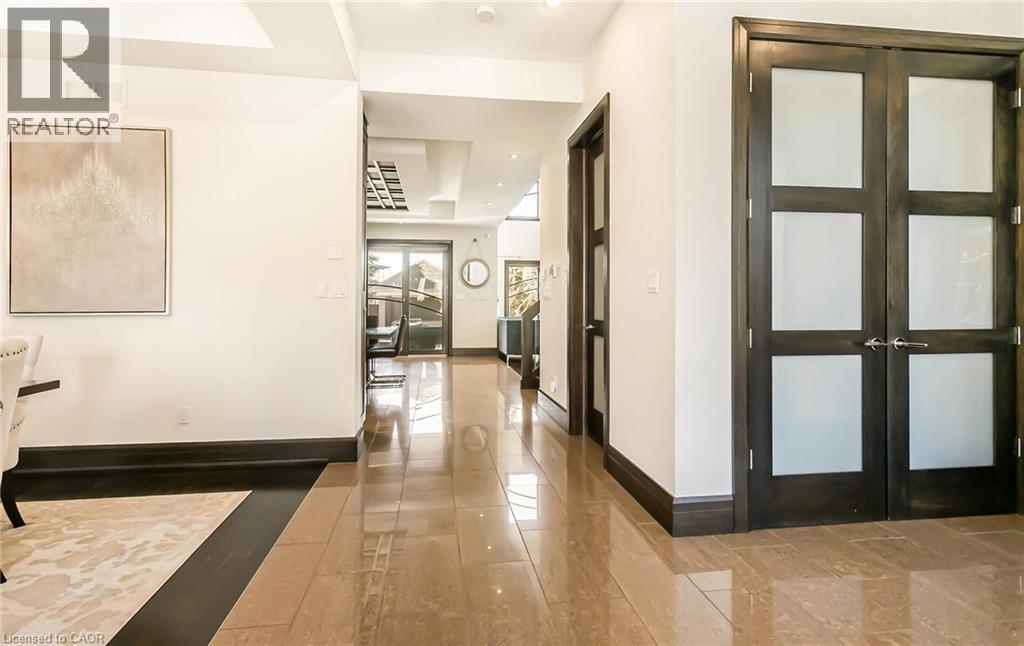 24 JACOB GINGRICH Drive thumbnail 7