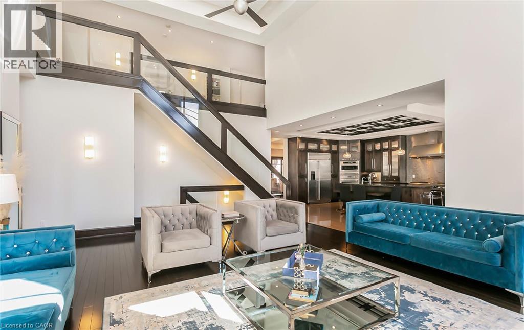 24 JACOB GINGRICH Drive thumbnail 11