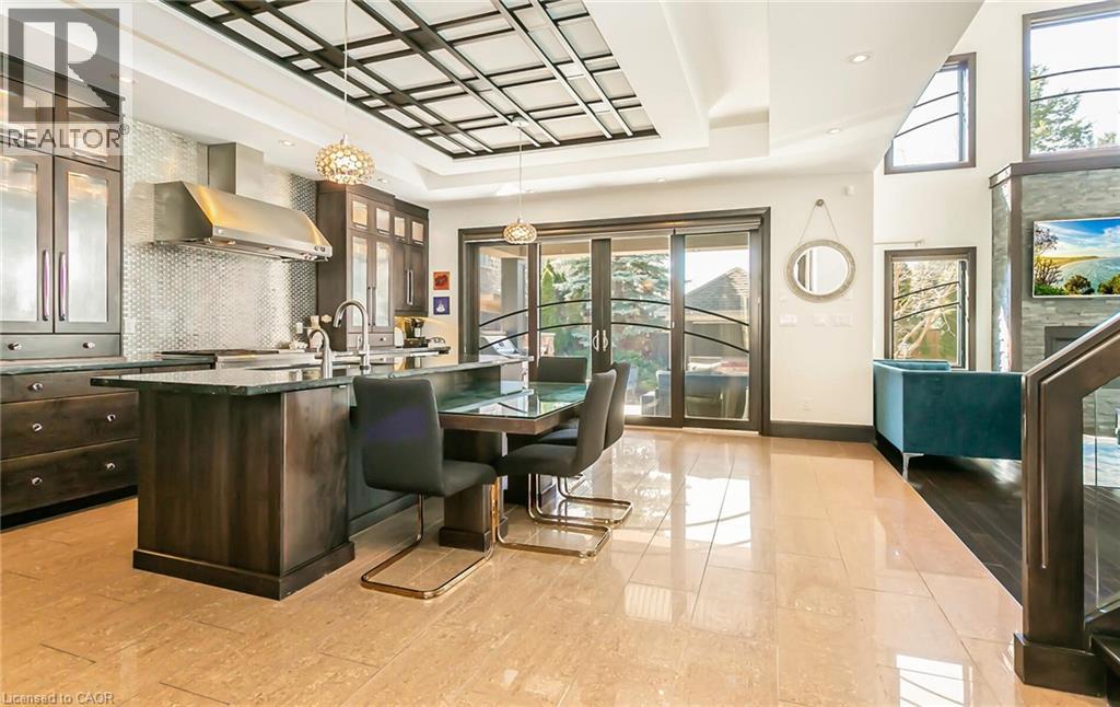 24 JACOB GINGRICH Drive thumbnail 13