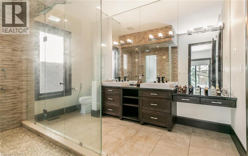 24 JACOB GINGRICH Drive thumbnail 19