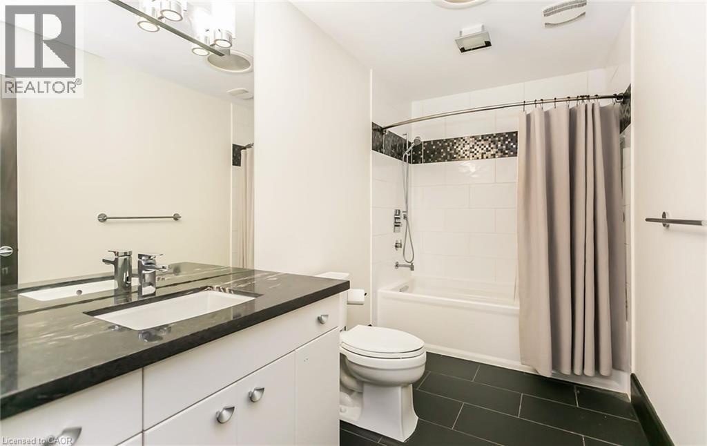 24 JACOB GINGRICH Drive thumbnail 31