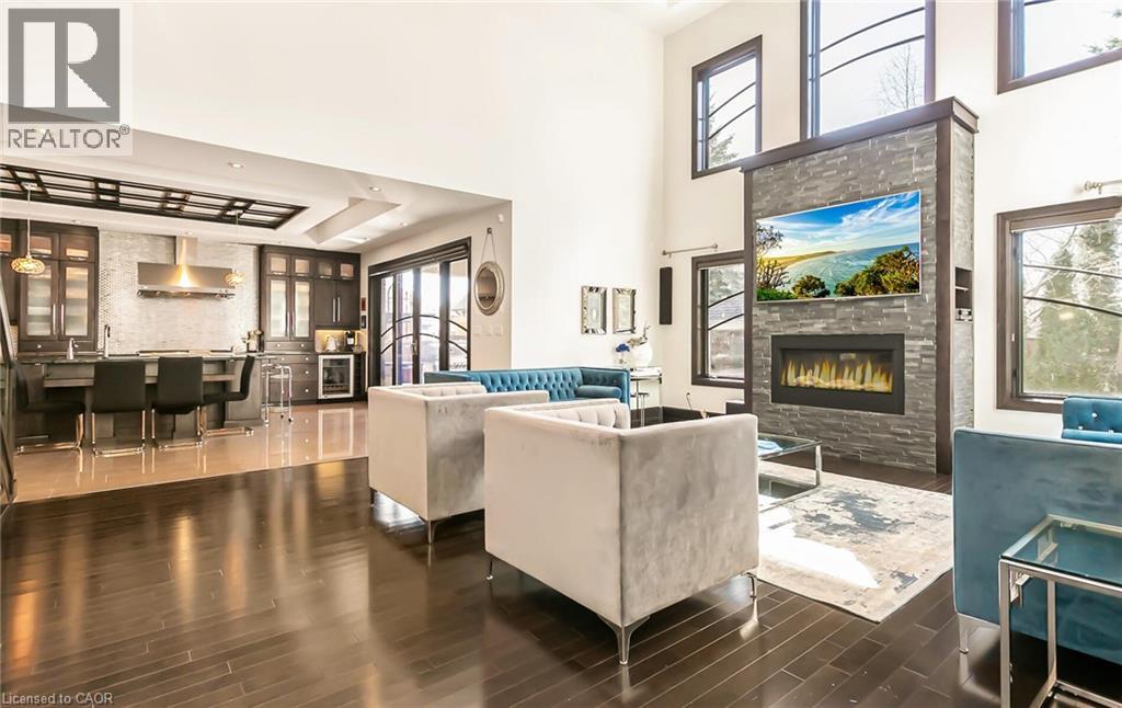 24 JACOB GINGRICH Drive thumbnail 9