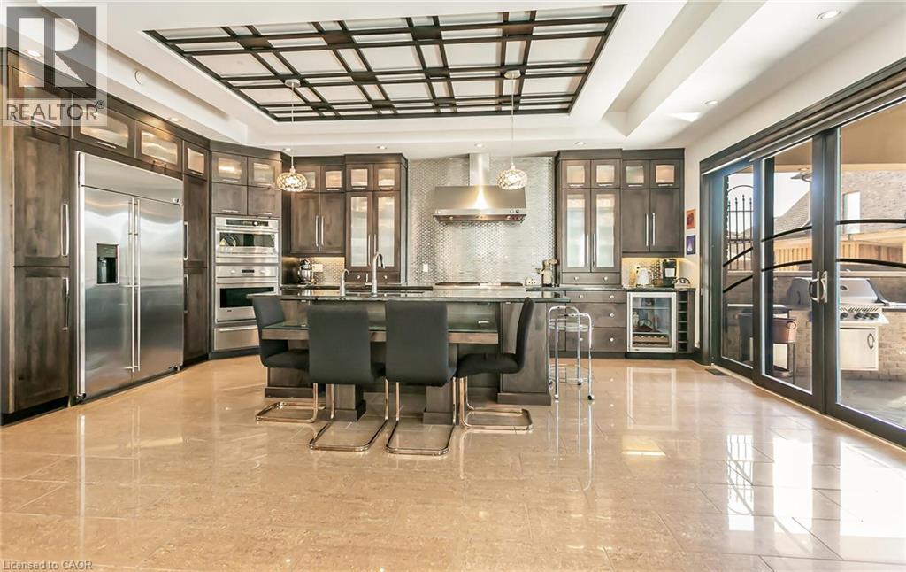 24 JACOB GINGRICH Drive thumbnail 12