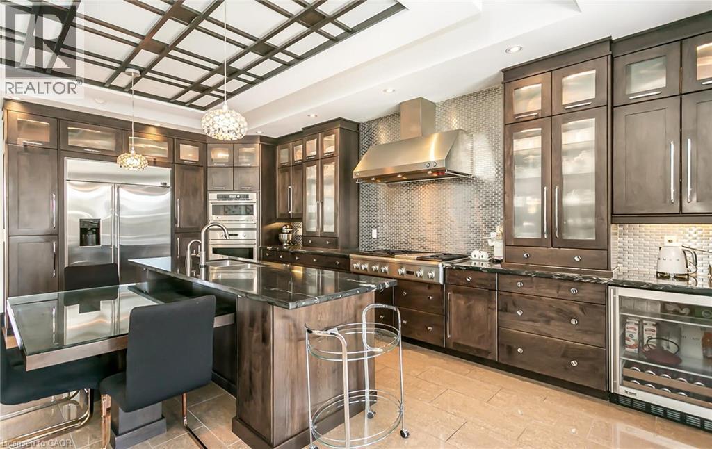 24 JACOB GINGRICH Drive thumbnail 15