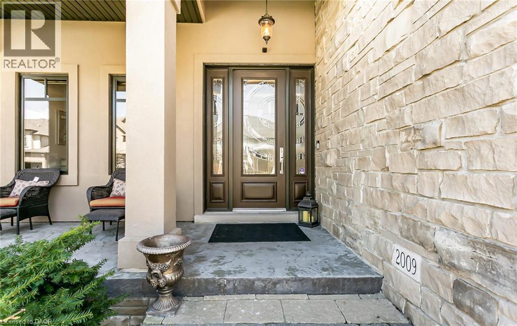 24 JACOB GINGRICH Drive thumbnail 3