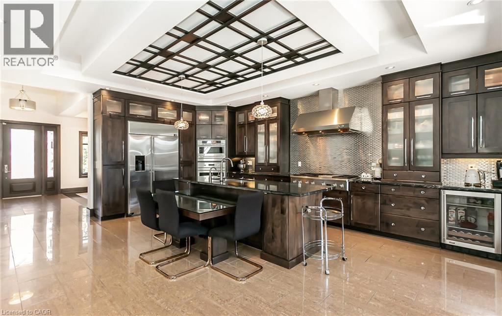 24 JACOB GINGRICH Drive thumbnail 14