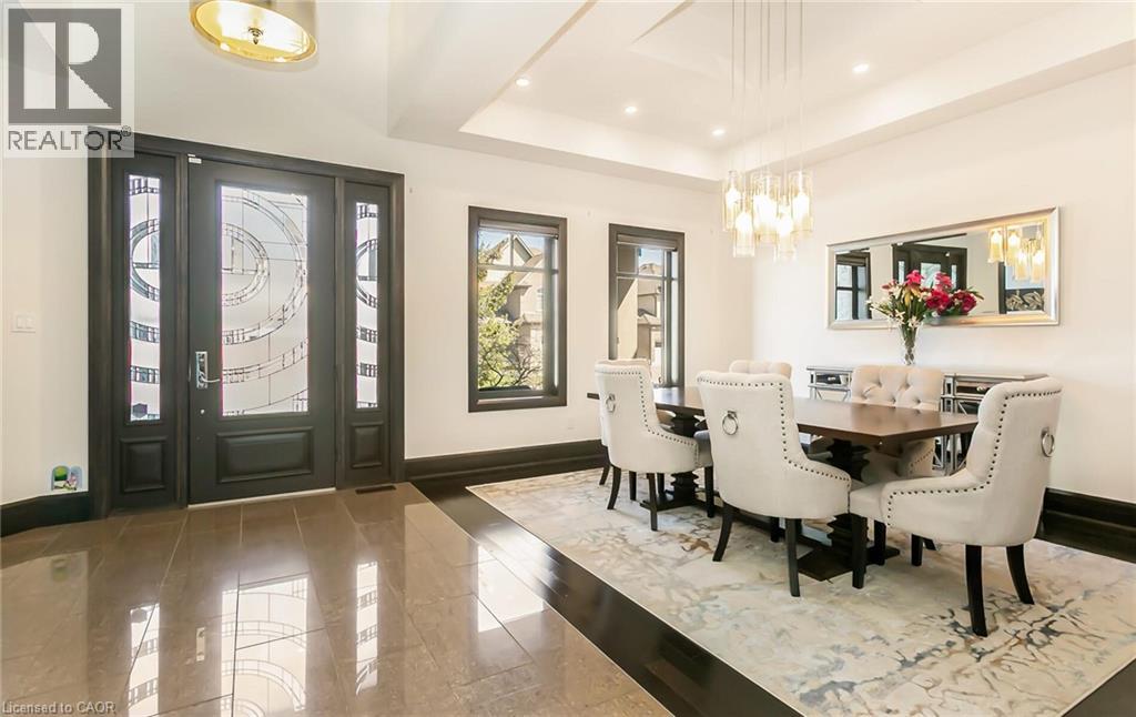 24 JACOB GINGRICH Drive thumbnail 4