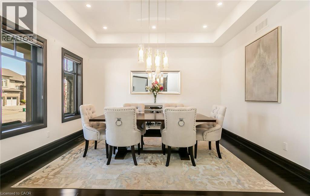 24 JACOB GINGRICH Drive thumbnail 5