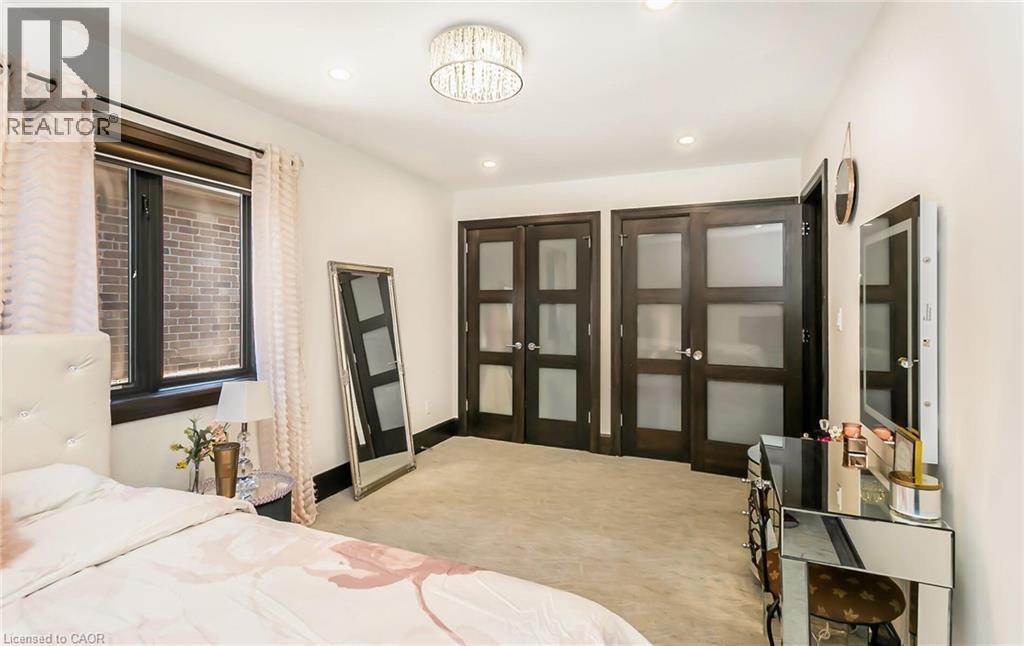 24 JACOB GINGRICH Drive thumbnail 30