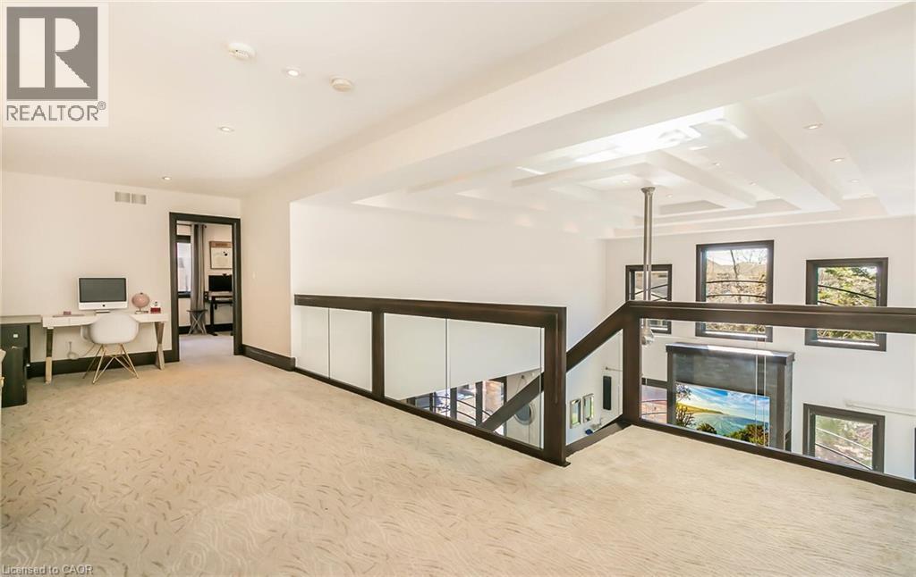 24 JACOB GINGRICH Drive thumbnail 24