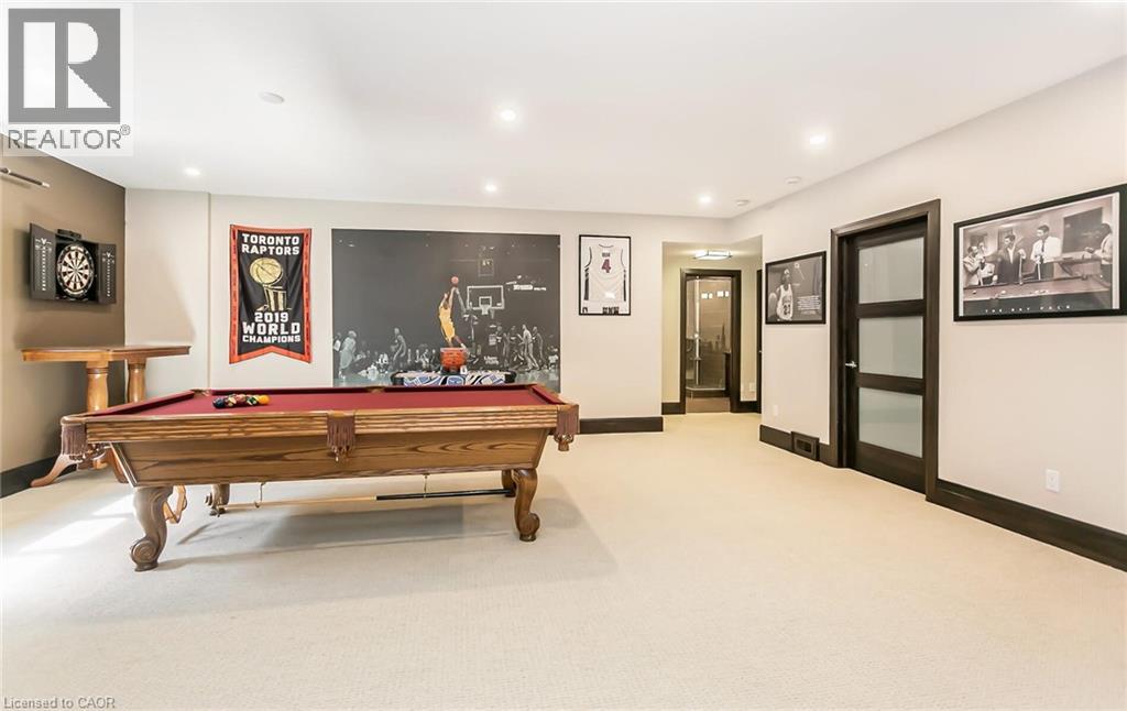 24 JACOB GINGRICH Drive thumbnail 37